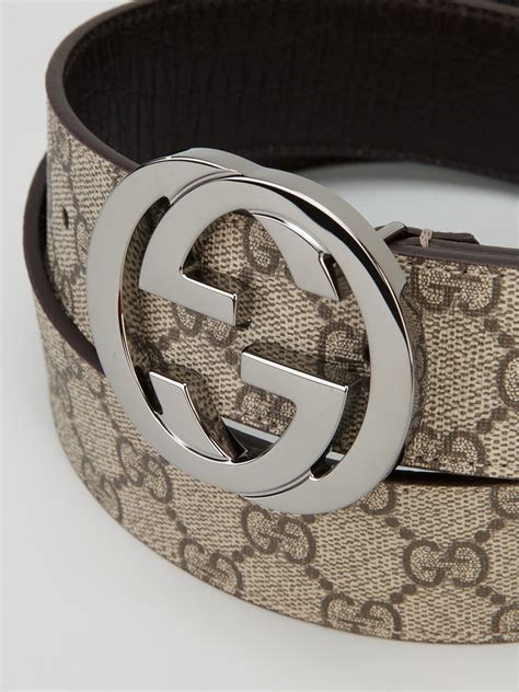 mens gucci belt cheap|gucci belts outlet for men.